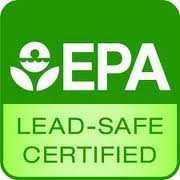 EPA Lead Based