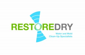 restoredry_logo1