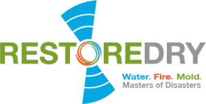 RestoreDry_logo_Masterspng